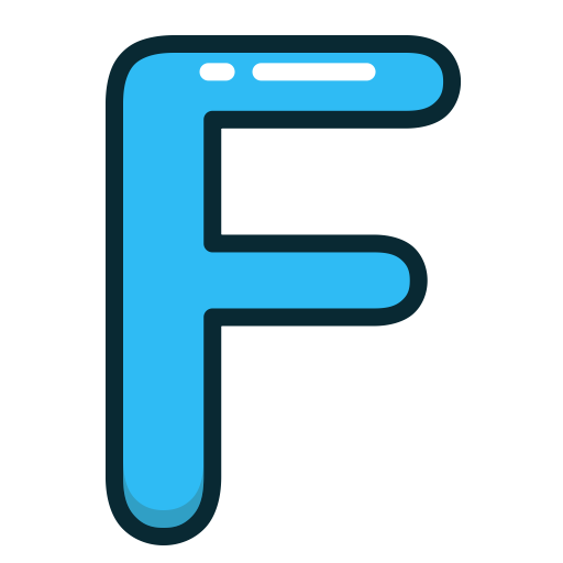 Fishnfun – Cara Kerja Fitur Free Spins pada Slot